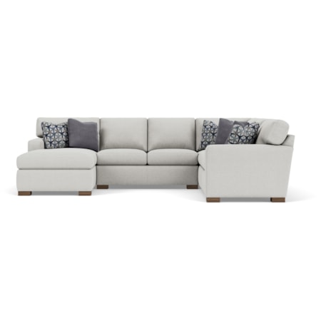 Sectional Sofa