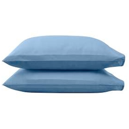 Tempur Proair Pillowcase Set