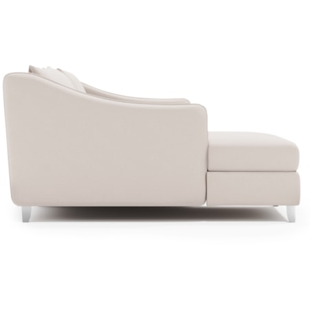 Monterey Outdoor Sectional