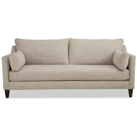 Collection Thumbnail