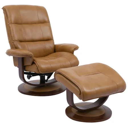 Chair & Ottoman Sets Browse Page