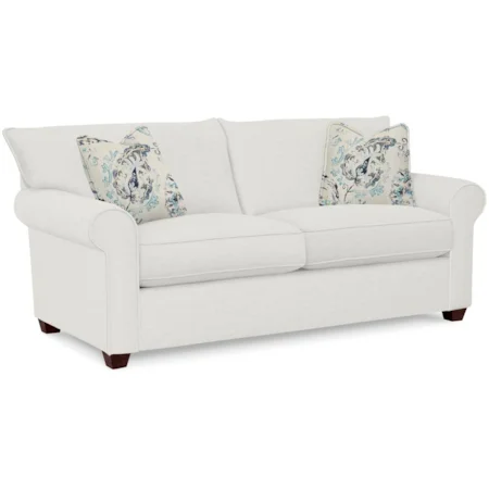 Collection Thumbnail