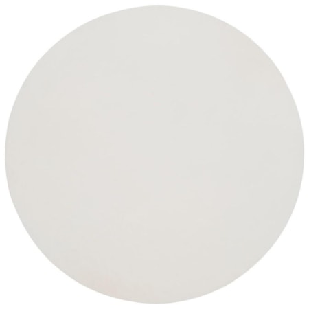 Outdoor/Indoor Round Dining Table