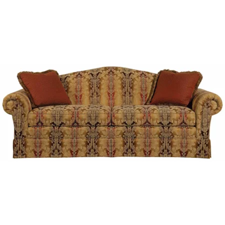 Collection Thumbnail