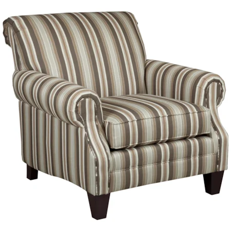 Collection Thumbnail