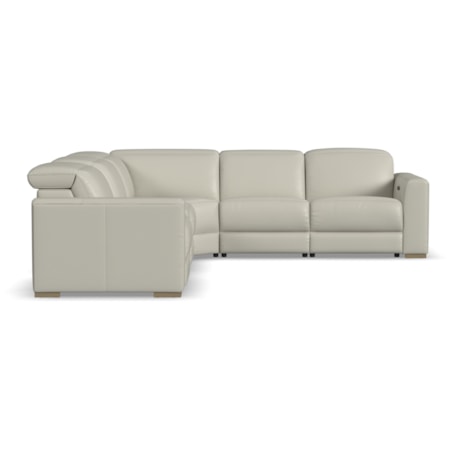 Sectional Sofa