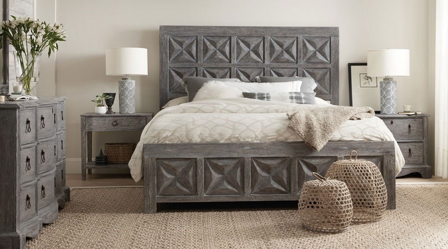 Shop Hooker Furniture