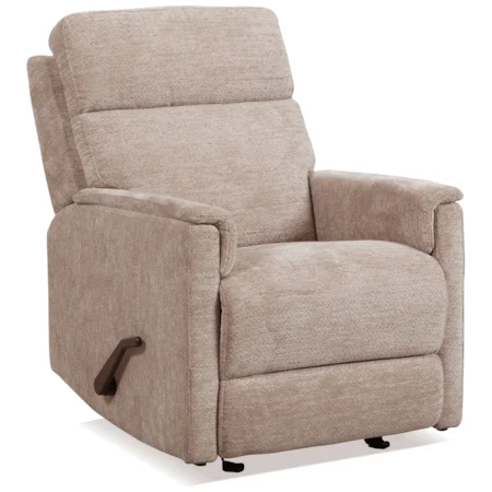 Glider Chairs Browse Page