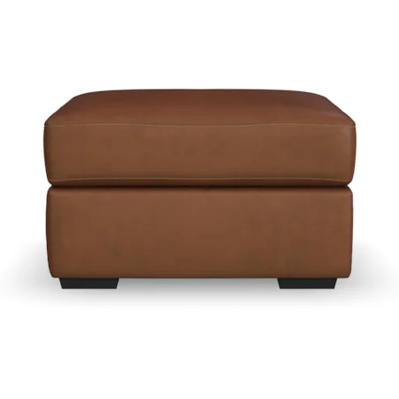 Ottomans Browse Page