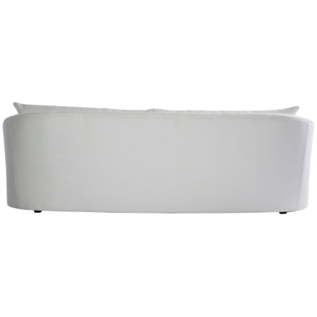 Palermo Outdoor Sofa