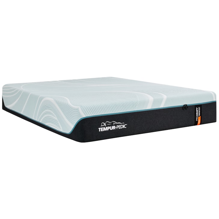 Tempur-Pedic® TEMPUR-ProAdapt® 2.0 Firm TEMPUR-ProAdapt® Firm Queen