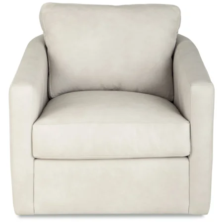 Collection Thumbnail