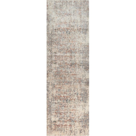 7'-10" X 10' Rug