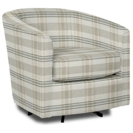 Collection Thumbnail