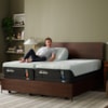 Tempur-Pedic® TEMPUR-ProAdapt® 2.0 Soft TEMPUR-ProAdapt® Soft  Double