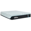 Tempur-Pedic® TEMPUR-ProAdapt® 2.0 Soft TEMPUR-ProAdapt® Soft  Double