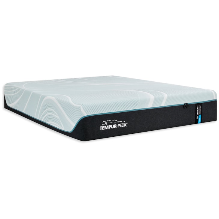 Tempur-Pedic® TEMPUR-ProAdapt® 2.0 Soft TEMPUR-ProAdapt® Soft  Double