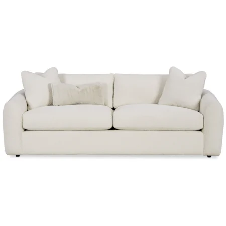 Collection Thumbnail