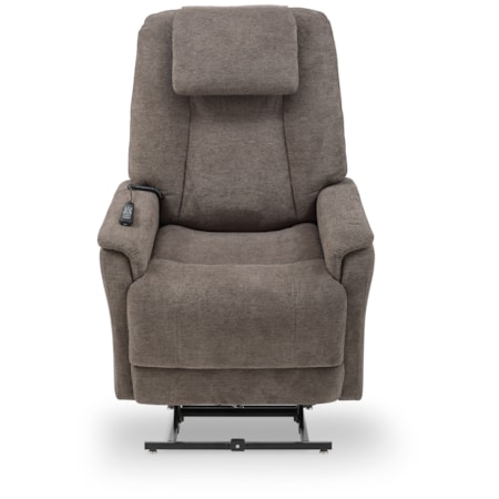 Power Lift Recliner