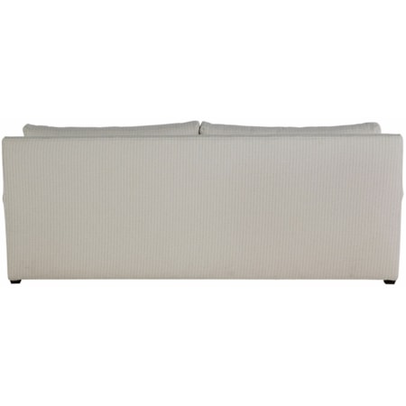 Atlantic Sleeper Sofa