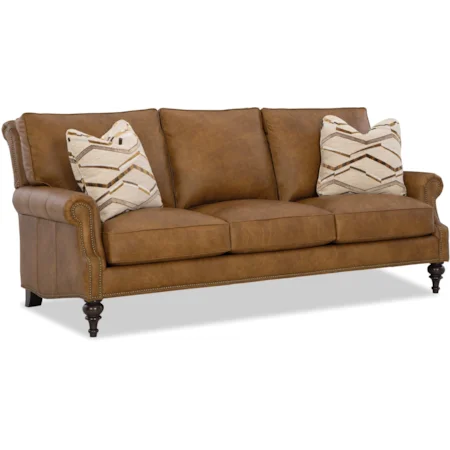 Collection Thumbnail