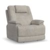 Flexsteel Zecliner Model 2 Power Lift-Recliner