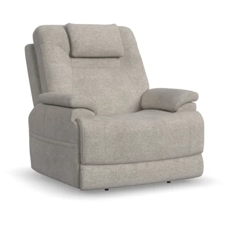 Seating with Theater Lighting Browse Page