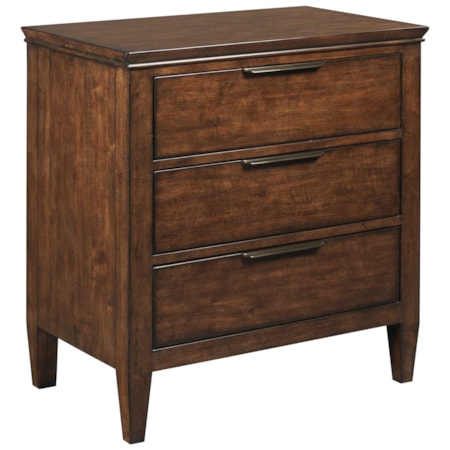 Elise Night Stand