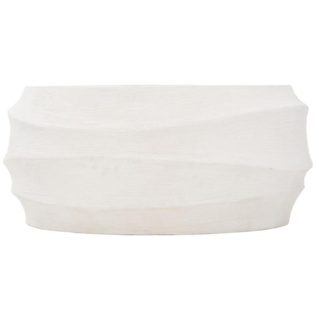 Kai Outdoor Cocktail Table