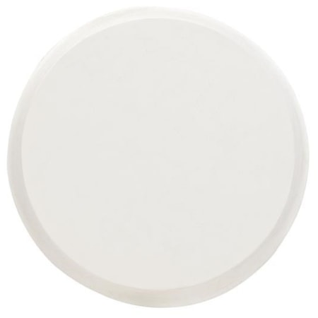 Kai Outdoor Cocktail Table