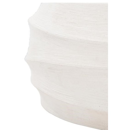 Kai Outdoor Cocktail Table