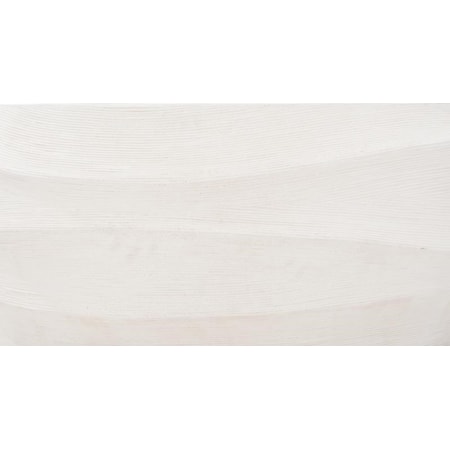 Kai Outdoor Cocktail Table