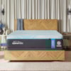 Tempur-Pedic® Tempur-LuxeBreeze® 2.0 Med Hybrid Tempur-LuxeBreeze® Medium Hybrid Twin XL