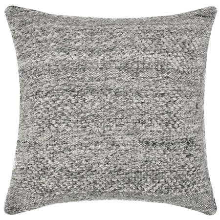 24x24 Throw Pillow