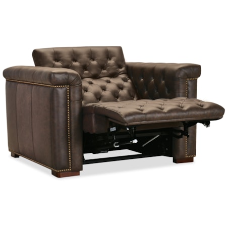 Power Recliner