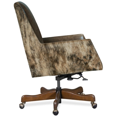 Executive Chair