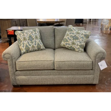 Collection Thumbnail