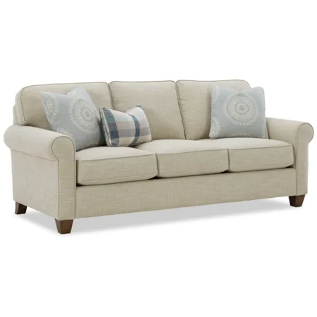 Collection Thumbnail