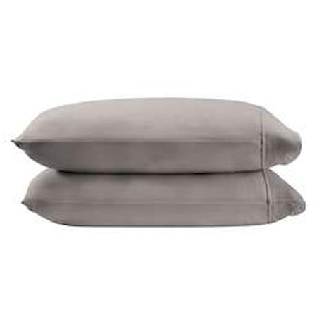 Tempur-Pedic Breeze Pillowcase Set