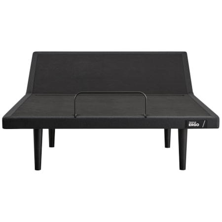 Full Ergo® Foundation