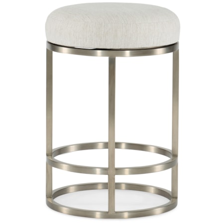 Counter Stool