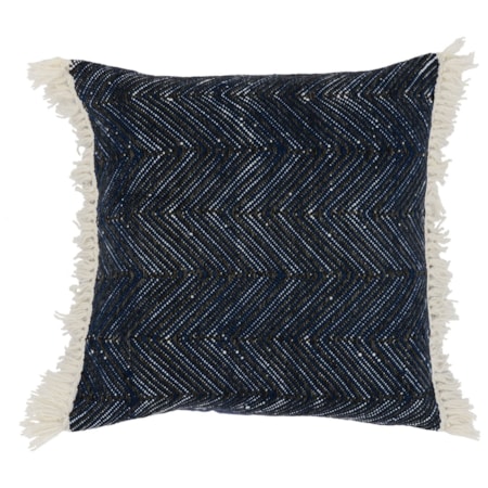 20x20 Throw Pillow