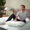 Tempur-Pedic® TEMPUR-ProAdapt® 2.0 Soft TEMPUR-ProAdapt® Soft  Double