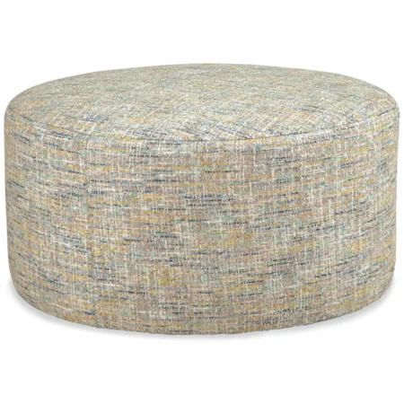 Collection Thumbnail