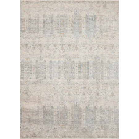 Collection Thumbnail