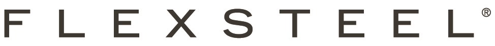 Flexsteel logo