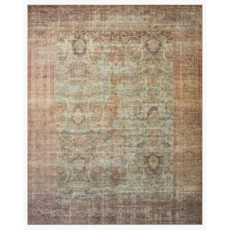 Collection Thumbnail