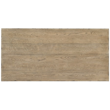 4-Drawer Bachelors Chest