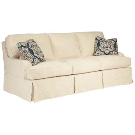 Collection Thumbnail