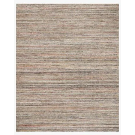 Collection Thumbnail